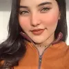 SHERYLꨄ