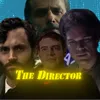 Directoredits