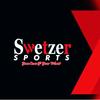 swetzer.sports