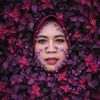 syadyraa_