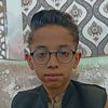 ithad.ansari