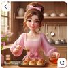 cuisine483