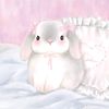 kii_lyonere1