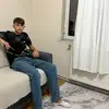 zaza_21010