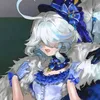 lee୨ৎ