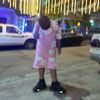 ezzeldin_sameh