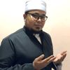 akhy.syafiq