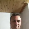 juan.baldovino16
