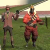nicebroskielads