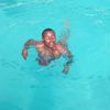 githaigakorogocho03