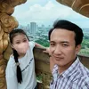 vn.tun.v04