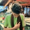 sk..zisan...ahmed