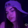 user5439177299843