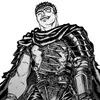 berserk38282