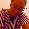 user6727132282014