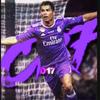 cristiano_cc27