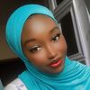 ndeye_njie