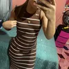 lana.sants
