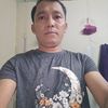 kyaw.soe2518