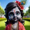 damodarsharma887