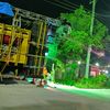 endra.yanto06