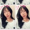 octaa_niaa