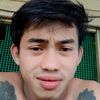 cowodayak7