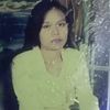 erna.e450