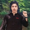 ibad.khan3948