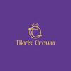 tikris.crown_