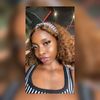 nenewilson795