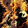 fahad.alazmi07