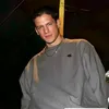 saleh.der.kurde