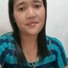 fadela3476