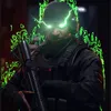 realshooter7