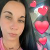 user9211039366243