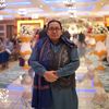 imtiaz2185
