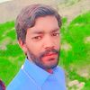 malik.sajid.khokh5