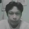 endy.dompu