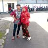 ulum.eni