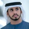 manu.jaan.officia