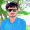 hasnain13082