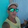 amaury22agsgmail