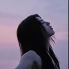 .kooramie