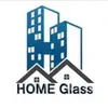homeglass129