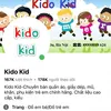 Kido Kid - Đồ Trẻ Em