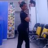 d.ambo2