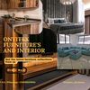 001onyitexfurnitures