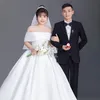 Shop gia vị quay nướng