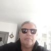 user3494160221485